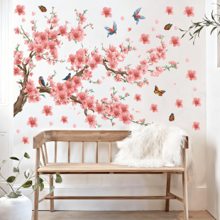 �羳���R�d��֦�ѻ�С�B���N���͏d���ҷ��g�b��N����ճ���N��