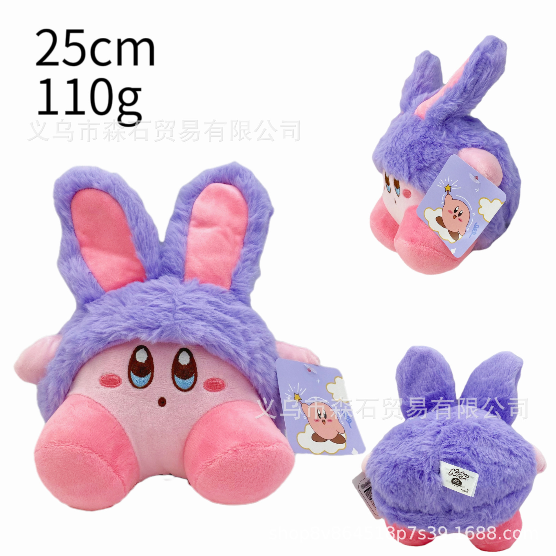 微信图片_20230310073851