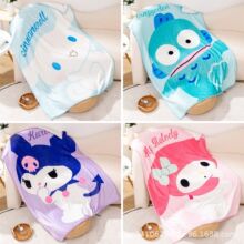 �ɐۿ�ͨ��ħë̺�k������˯�w̺���{̺�W���������ݷ��m�qС̺��