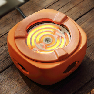 �o��������ՠt�޹޲���������t���؟�ˮ��ʽ늟�z�t��ɰ㓉�