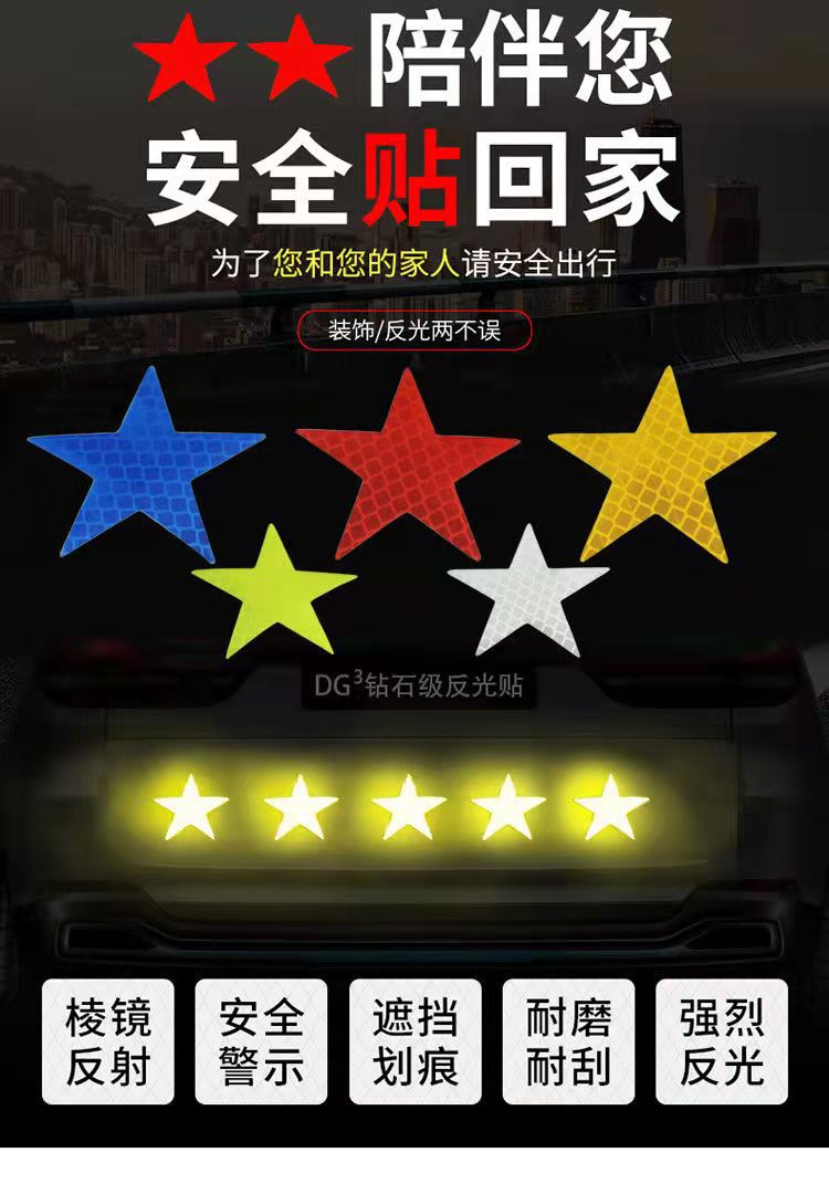 微信图片_20211104120950