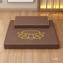 �����U�މ|�ݷ��|�o���U�|�шF�����ۯB�Ӻ�ˇҬ�ع�|�o��|��