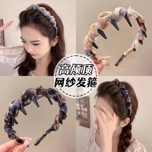 �l��Ů�¿��ճ�����߼������r�аٴ�ϴĘ�������ÿ����^��