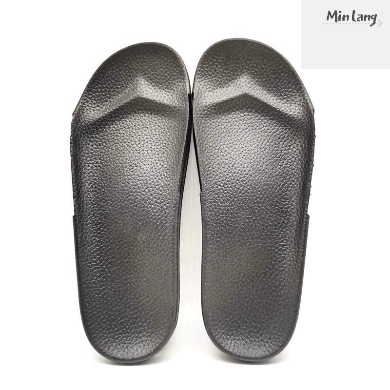 Поставка популярных подошв 2058 с текстурой «галька», надувных подошв из ПВХ, цельных тапочек, новых материалов, соответствующих европейским стандартам.