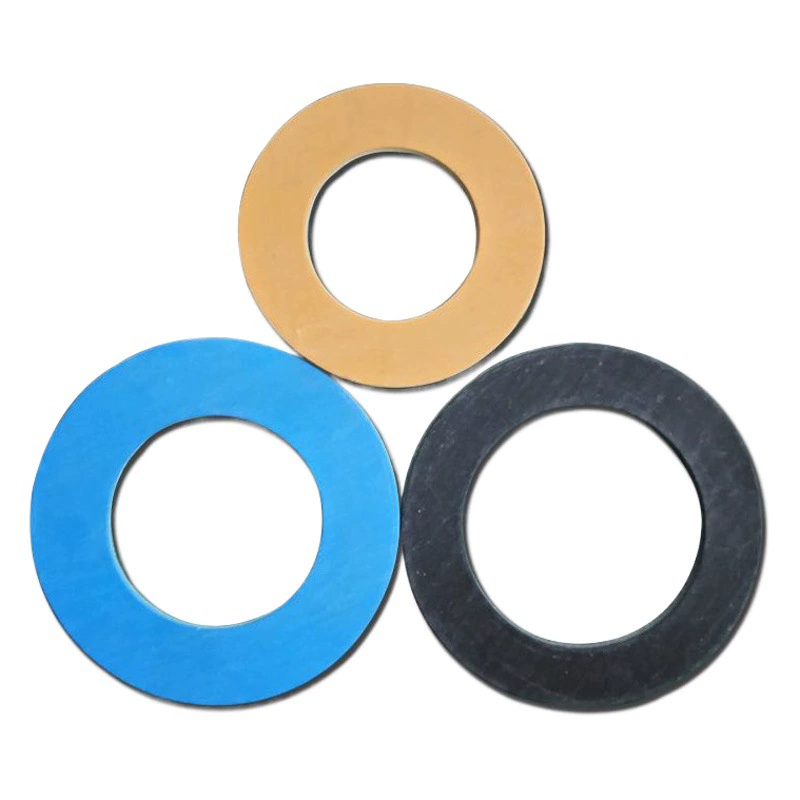 Асбестовая прокладка скидка асбестовая резиновая прокладка NAS арамидная волоконная прокладка XB450 высокая температура и высокое давление асбестовая прокладка скидка