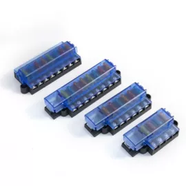 点火开关;其他电源系统;汽车传感器