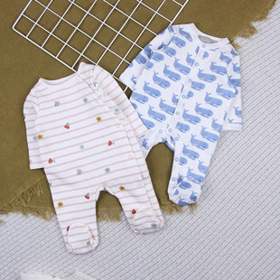 ���������������냺�L���B�w���ﶬ�Ӻ�˯��clothes���Qͯ�b�B��