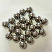 �S�����G10����С���G15�L�����A����1-6-8-9-30-60mm���P�