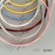 ����һ��ˮ���ֹ�һ���Y�L�η�Ԫ�ձ��l�������ˮ�����^��̫��