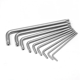 十字螺丝刀;撬棍、起钉器;手动螺丝套装