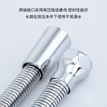 1.5�׻�����ԡˮ�ܼ��L���ꇊ�^ɏ���^ԡ�ҟ�ˮ�����P� ����ܛ��