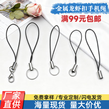 �ֹ�diy�Ʒ����֙C��pȦ���������r���֙C�K����K�����l