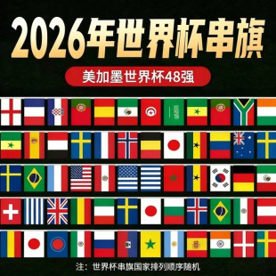 ������������Ї�����f����������С����ư��b��w��Ʊ�T�겼��