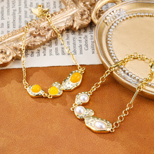 ����W��ins���Բ�Ҏ�t��Ȼʯ�������Ů���ٴ��p�ݸ߼������