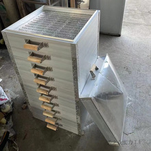 �Ƶ������z�^�������\���λ\�ϻ\�ϰ����X�Ͻ�����������P��