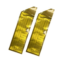 �������|���pet�l��Ƭů��Fpc�ӟᱭ����usb12V���ů��ƿ�ӟ�Ƭ