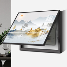 늱bړsɽˮʽlԴ_PВ쮋