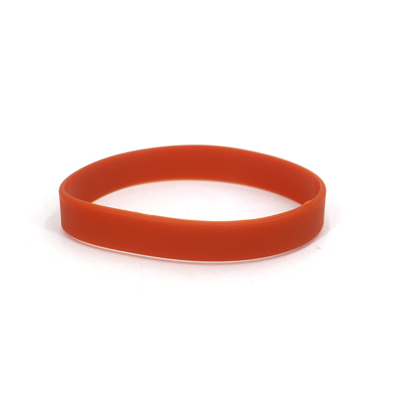 【16】Wordless bracelet