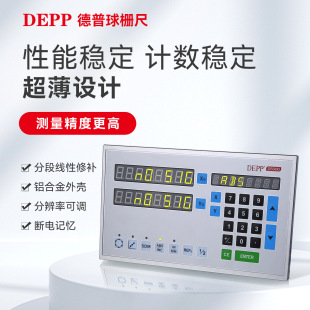 DEPP������ű�D5000/DP700��ų�EP15ϵ��