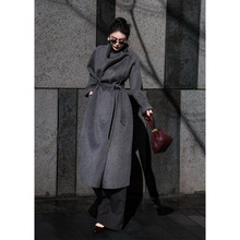 2025ﶬ¿s߼pëIIɴϵL