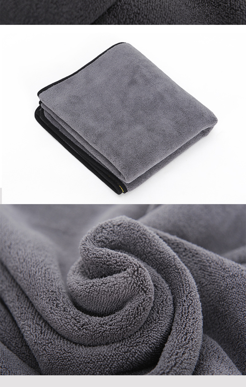 O1CN01LpA4yH1uH5U9Jj3Vw_!!2212