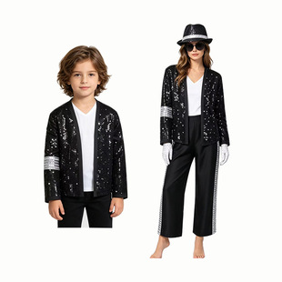�f�}���ݳ�����̤��MJ�赸���ݷ��b�ܿ��dcos��ͯ����ģ��cos���b