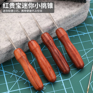���L�t�F��ľ����С���F�p�xƤ�ﴩ�����������ֹ�diyľ���F��