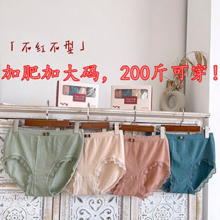 ���t�����ٽz��߅ʯīϩ�d���ӷʼӴ�a���ǃ�ѝŮ���⴩͸������