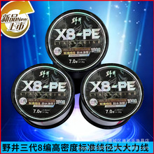 1000�׏�����8�������RPE��Ұ��������Ʒ·�����Wͨ�ÝO��~��