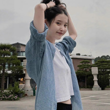 �F؛2025�＾�¿��n���|���TL*WCLAS*IC��֪��IUͬ���y�L���r��