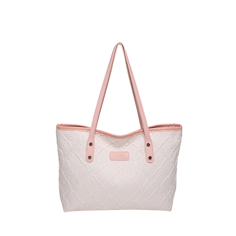 Pink sin colgantes