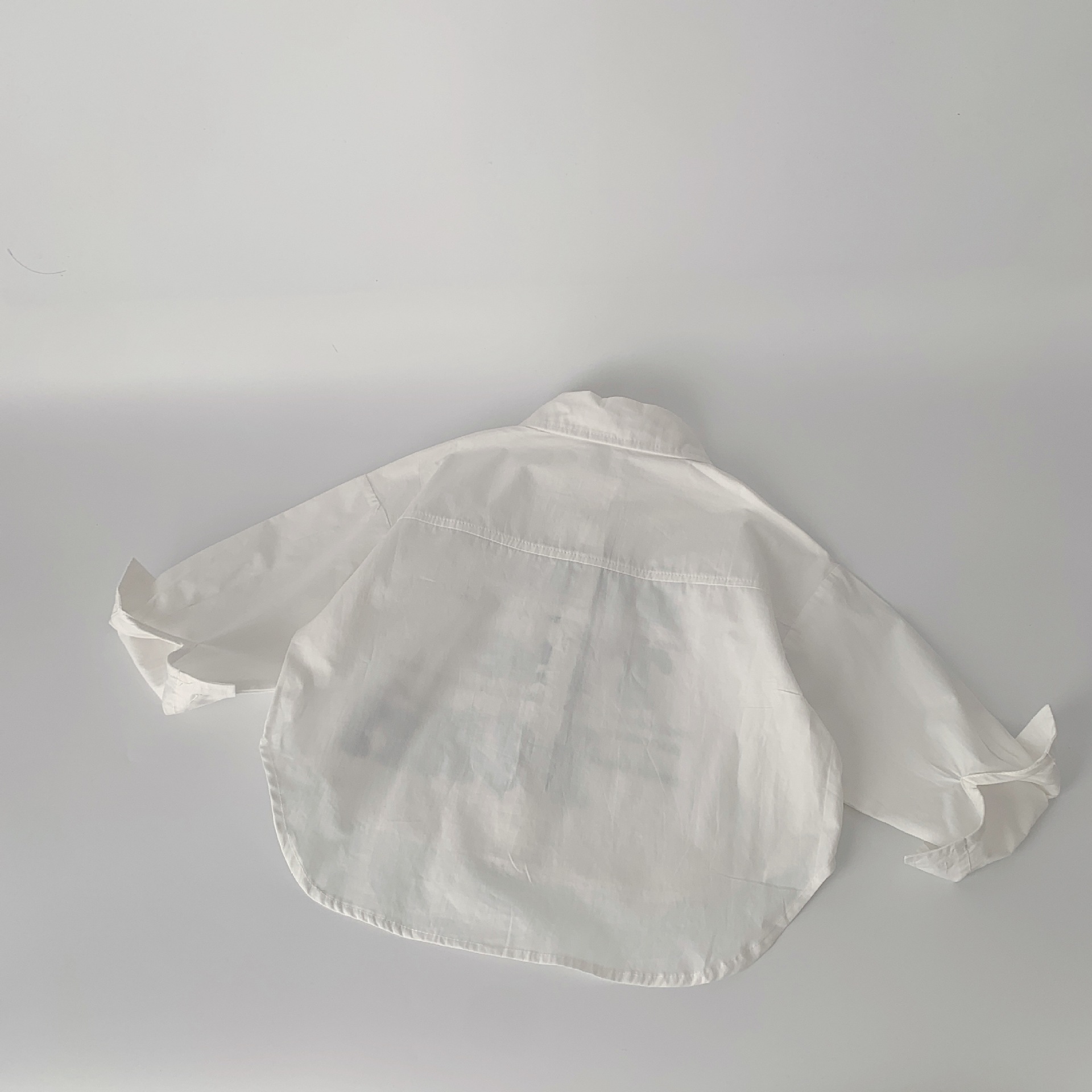 2024-01-06 123423.jpg