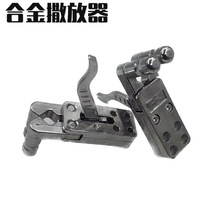 ���S��ɢ�����Cе�l�������⏗������Ԅӏ�λ�������\�Ͻ�