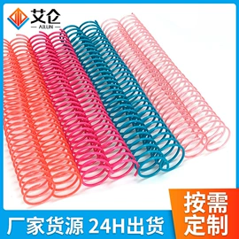 文具配件;装订机;印刷项目合作