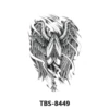 TBS-8449
