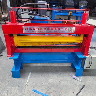 ������\���_ƽ���ߙC �F����ƽ�C���P�Уƽ�֗l���ߙC