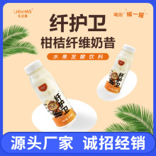 ����{�̽��w�S��������������ӹ��̽����̰l��ˮ����֭���