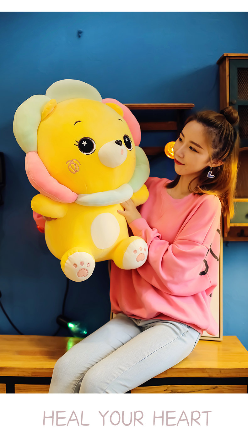 58-阳光狮子 (19).jpg