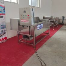 ȫԄӶըC ըƤըO ȼӟըC