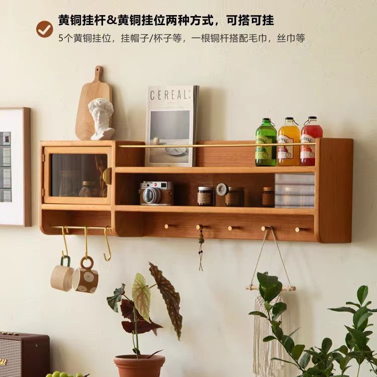 2023-12-20 10:19:40.jpg