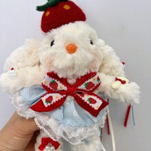 ����zhi��/�͑���zuo��ֱ��ä�д������ֹ�耳׿۰�������Y����