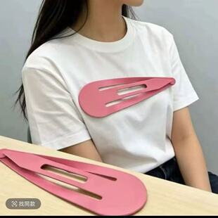 ��Ʒ������Ů������Ů�������ǹ�ɫ�ĵϳ���̖BB�l�Aˮ�΄����A