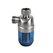 4ֿڒߵؙC^V蹸ǰßϴCRͰǰ^VoFOF