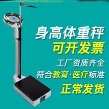 ���Sֱ�l���ߗU�w�سӼӎ������������w�؜y���xһ�w�C���߃�ֱ�N