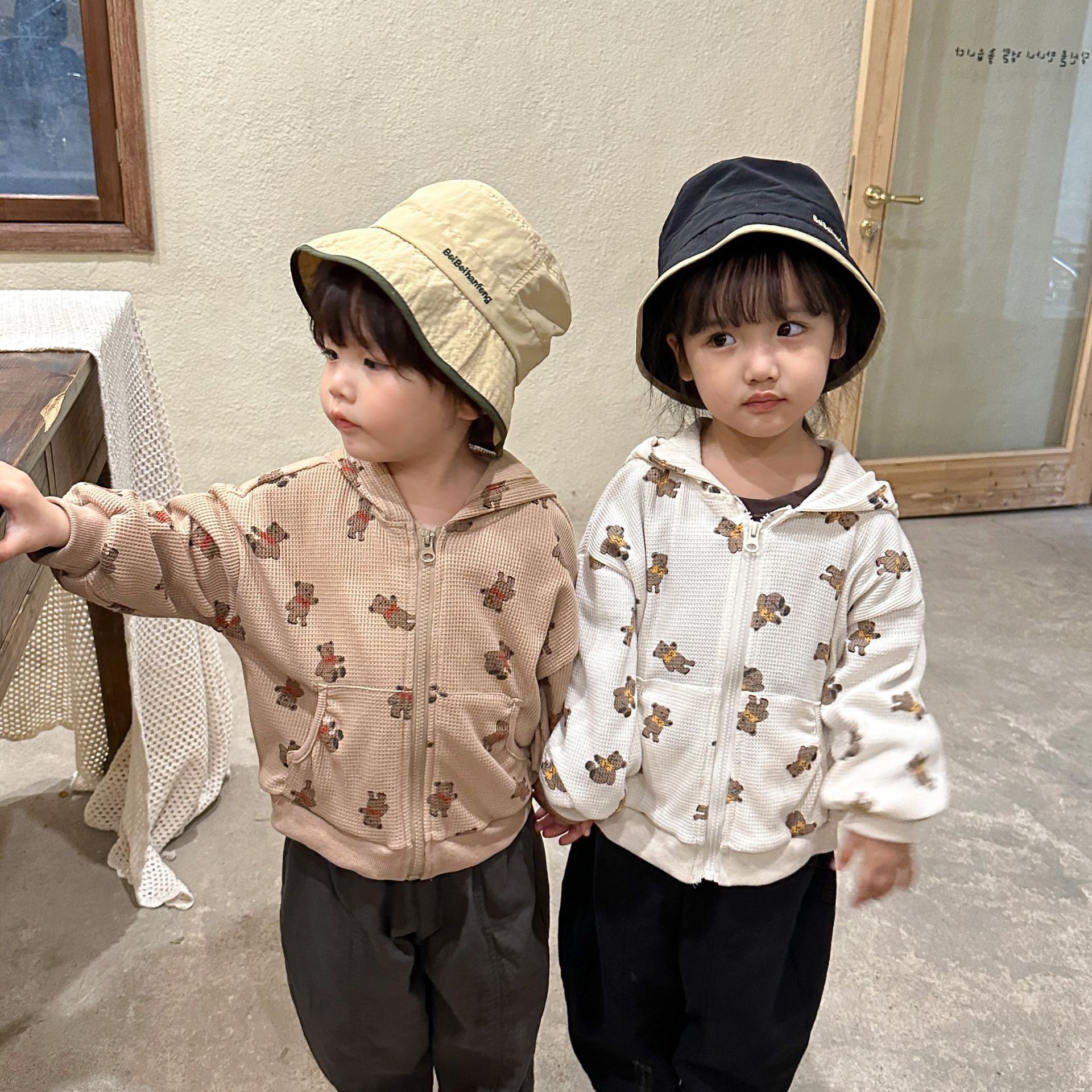 2022-11-25 161104.jpg