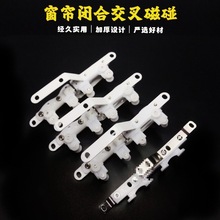 ����܉�����滬݆����݆�ڹ�����������]������݆ƴ�����䉾����