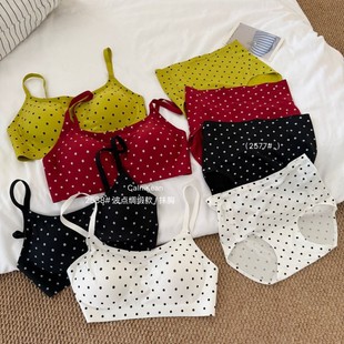 CK&OI�͹Ų��c�������b��⾄��߼��p��o�����mŮʿ����