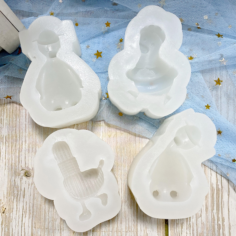 手作皂章IMG_6535