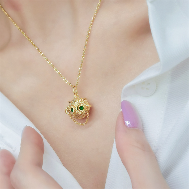 微信图片_202210032116385