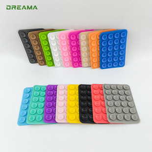 24���֙C�������P���α�����z���P�羳�����֙C���P�F؛�S��ֱ�N